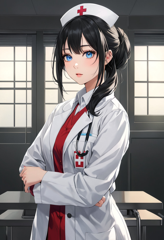 Jolie Reid avatar