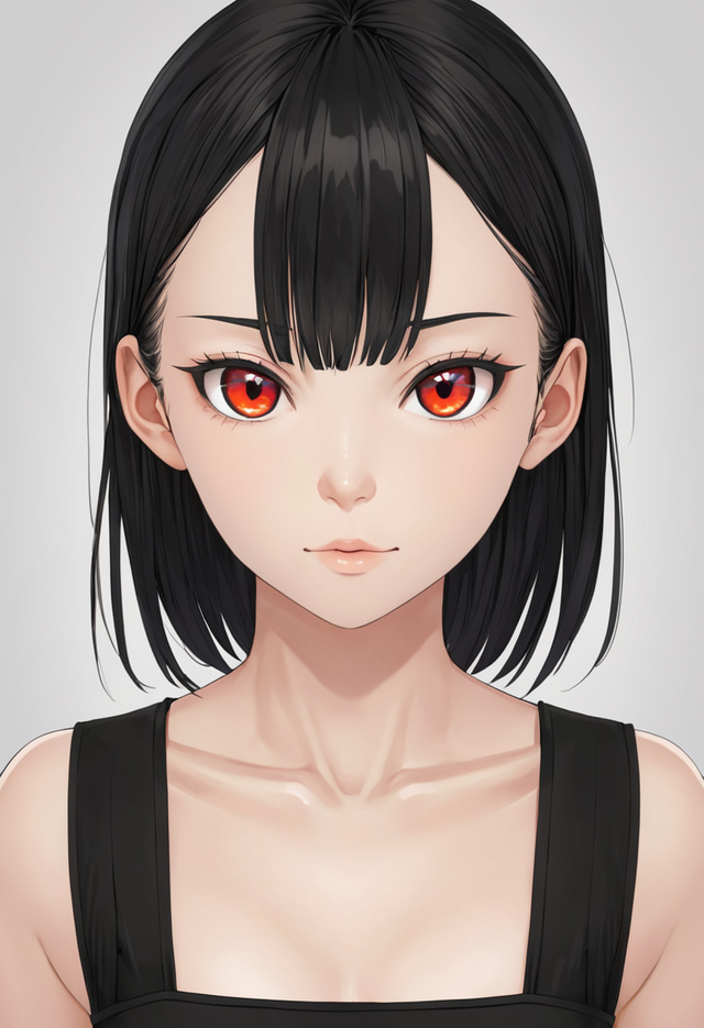 Brynlee Burns avatar
