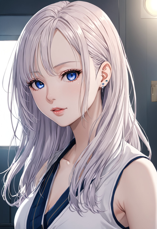 Sonia Adkins avatar