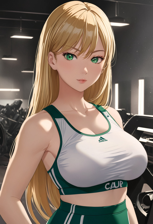 Jaycee Lucero avatar