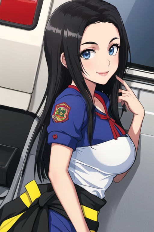Melany Hunt avatar