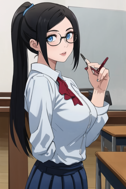 Madisyn Branch avatar