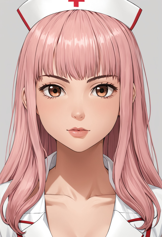 Jazlyn Boyle avatar