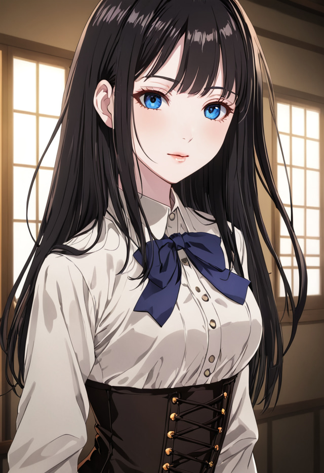 Harley Lawson avatar