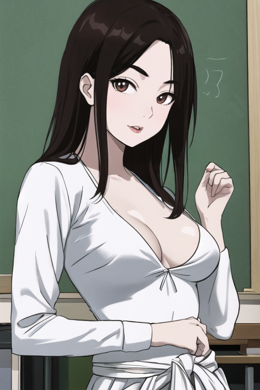 Natalya Riggs avatar