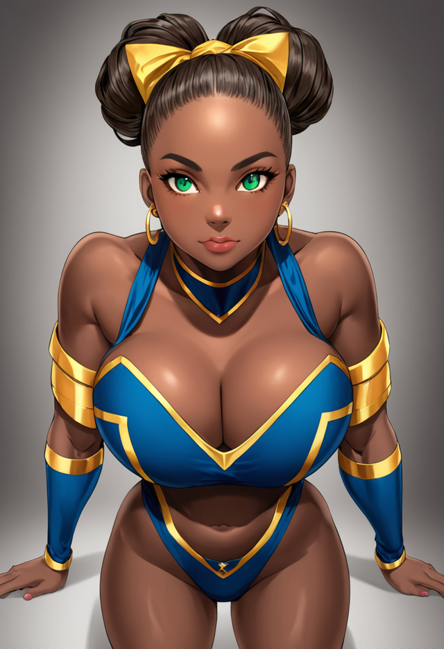 Lauryn Arnold avatar