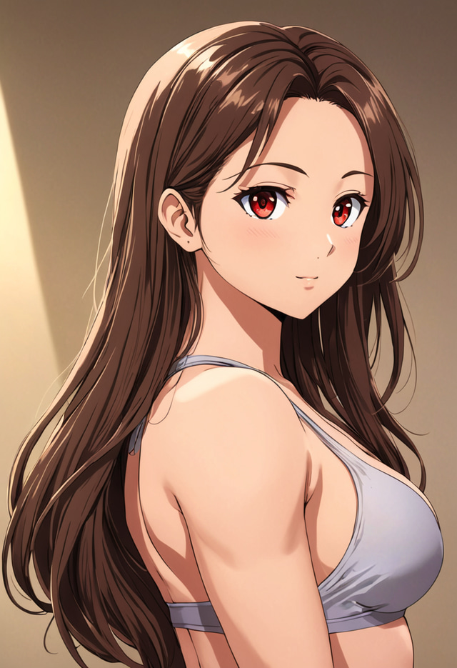 Lindsay Hunter avatar