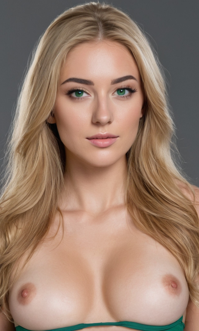 Arielle Vega avatar