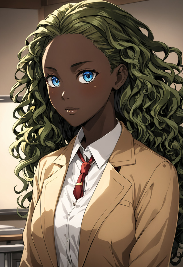 Malia Mcbride avatar