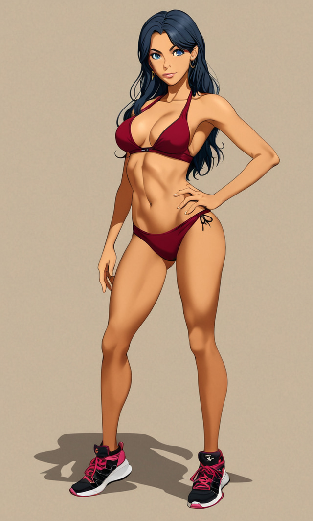 Ireland Whitney avatar