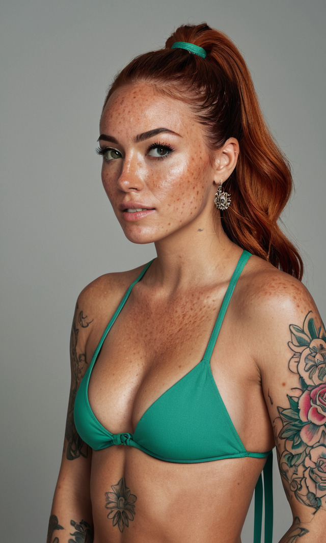 Jaliyah Lucero avatar