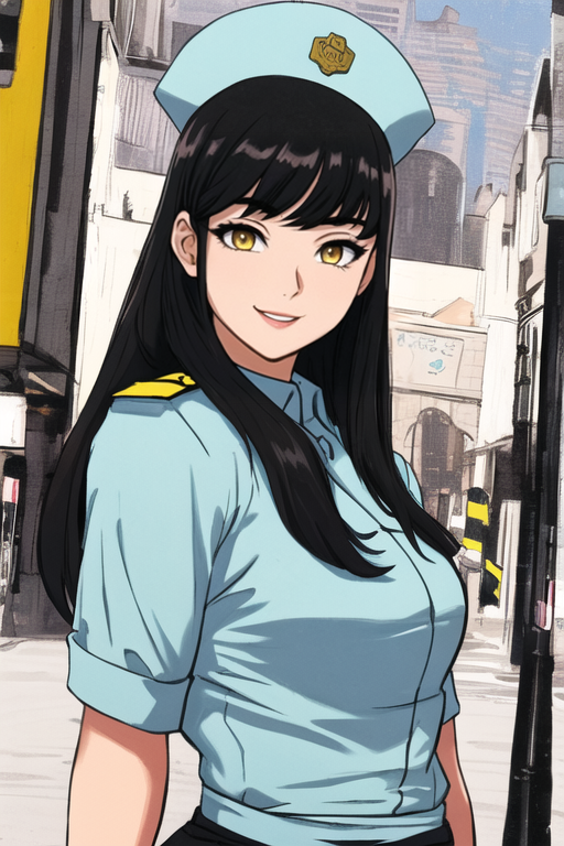Caitlyn Ellison avatar