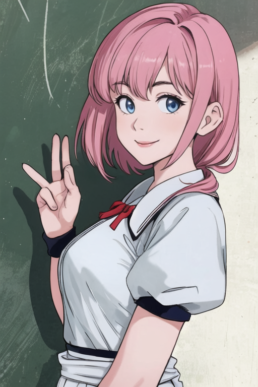Rayna Buchanan avatar