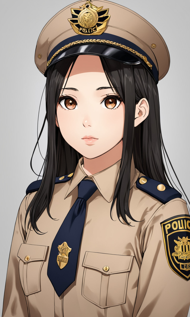 Emmalee Leach avatar