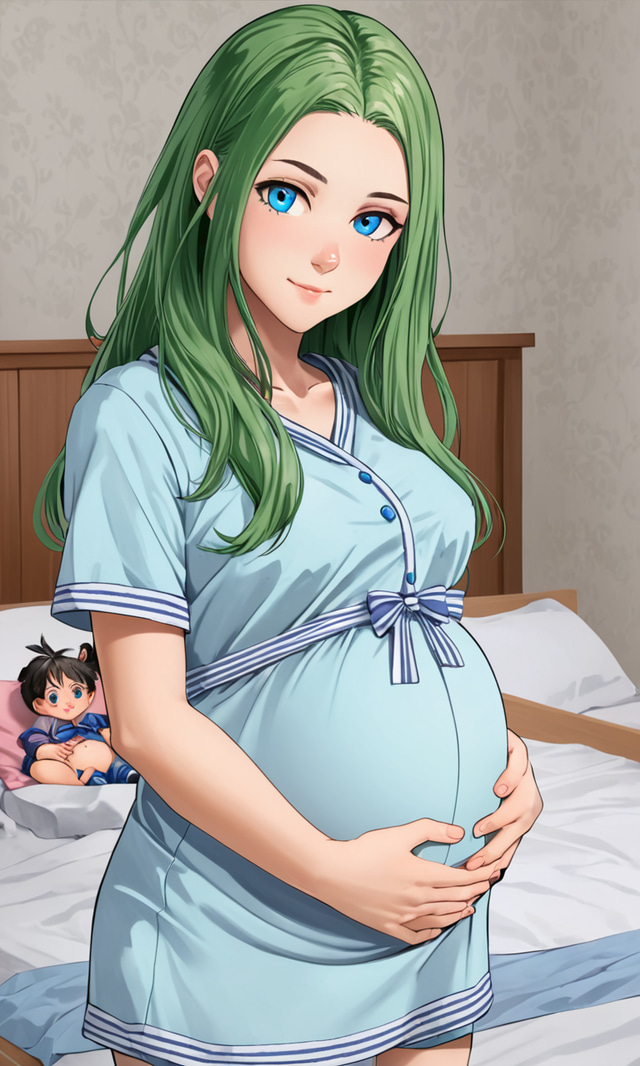 Aimee Fitzpatrick avatar