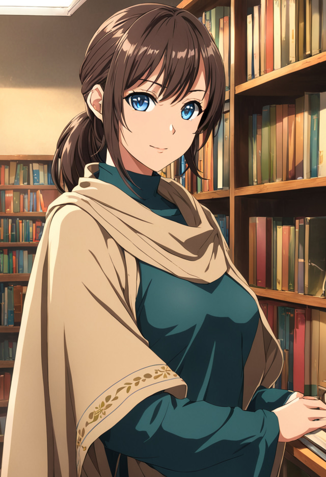 Jaylene Sharp avatar