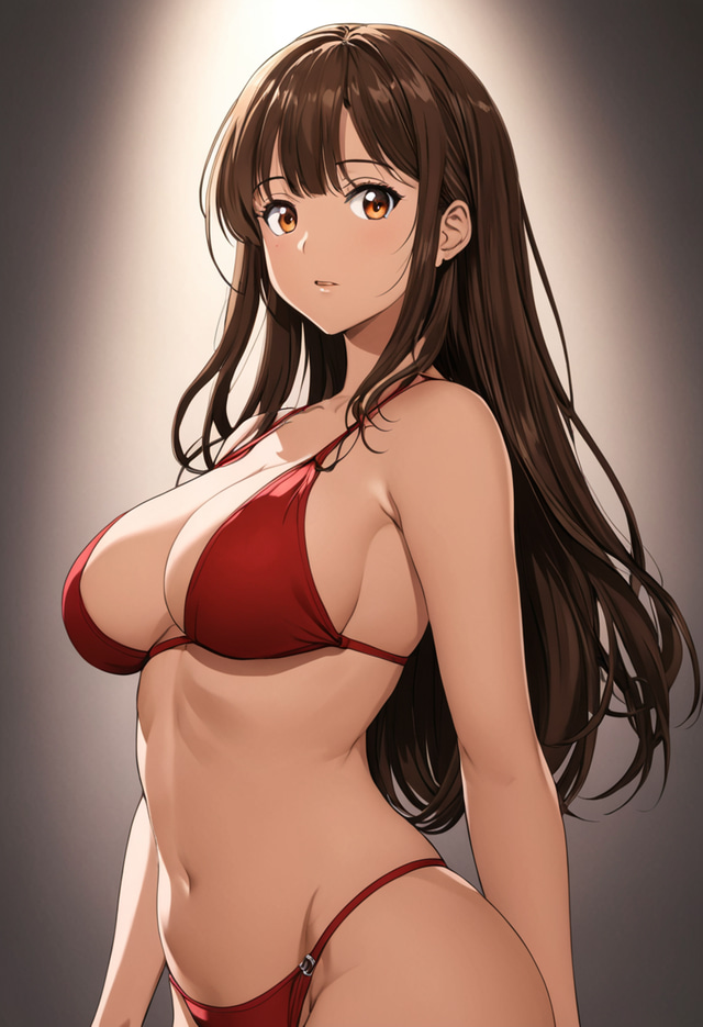 Tiana Tanner avatar