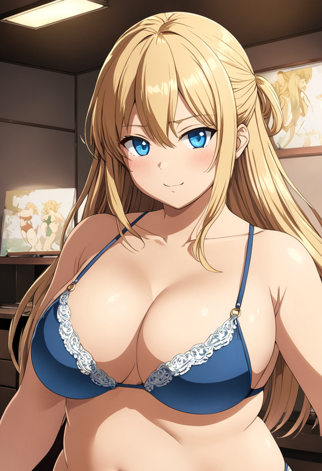 Natalee Harding avatar