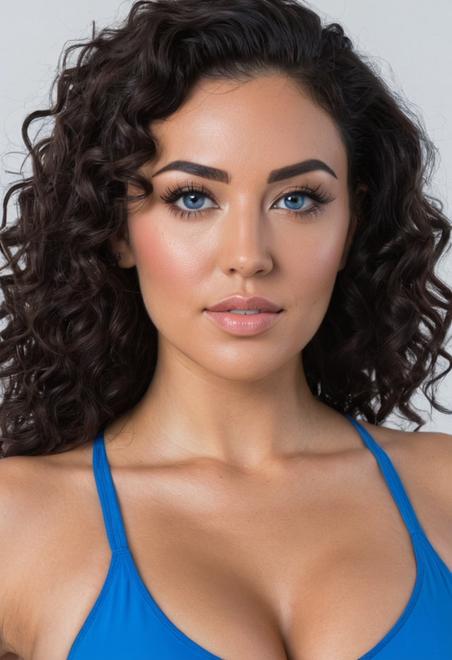 Keely Martinez avatar