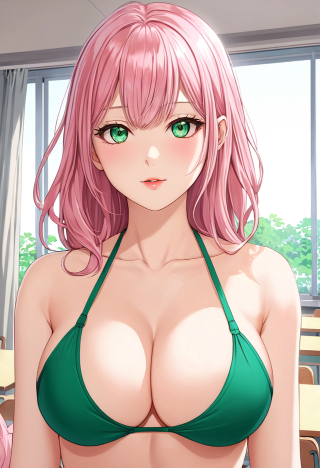 Sanai Ellis avatar