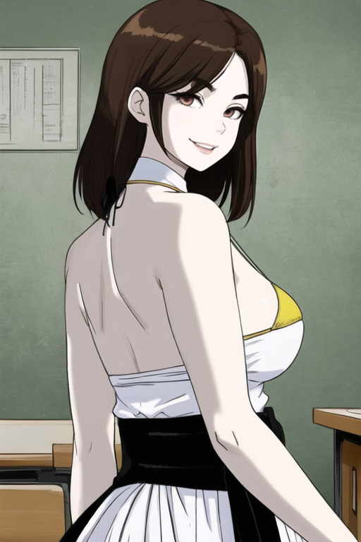 Ava Sampson avatar