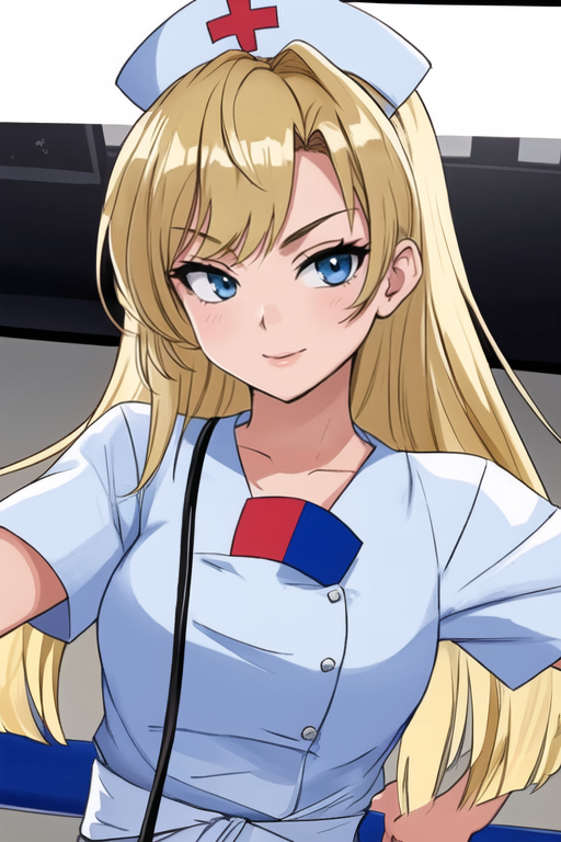 Hailey Alvarado avatar