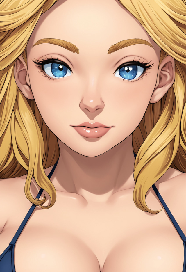 Ryann Jennings avatar
