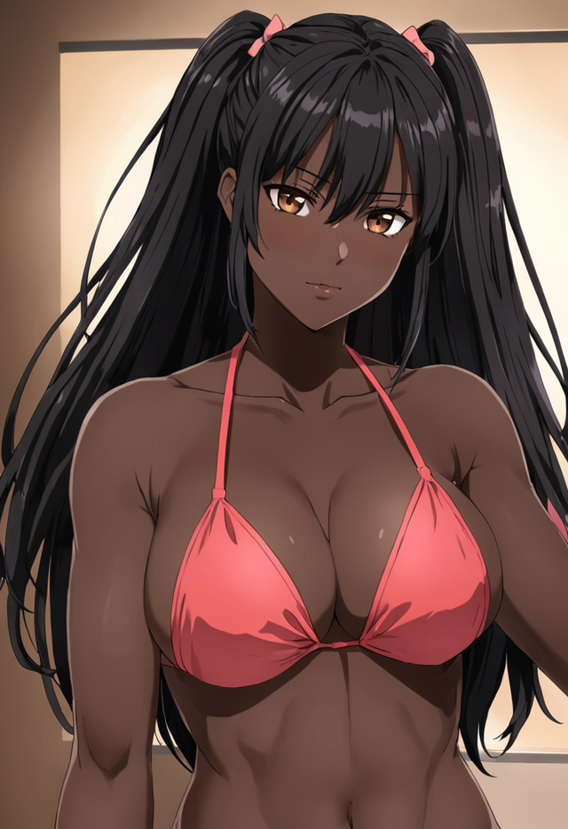 Carleigh Fritz avatar