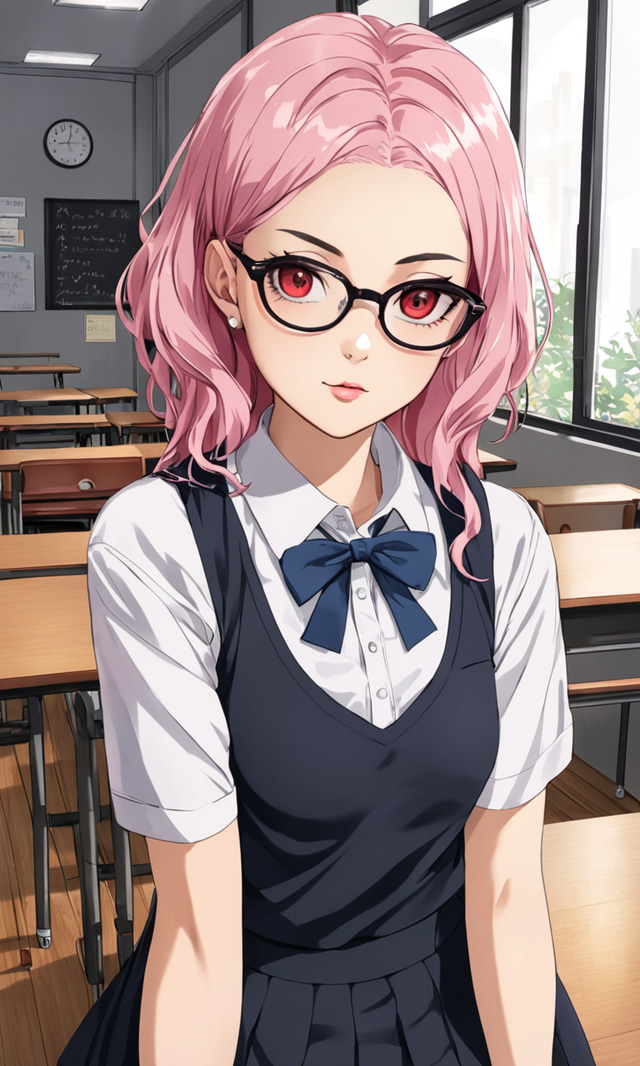 Emily Morton avatar