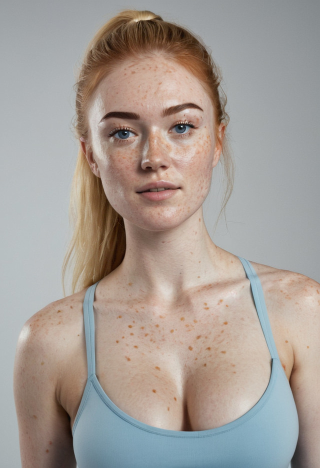 Addyson Reese avatar