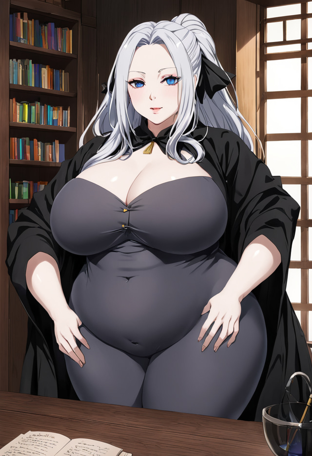 Caroline Howe avatar