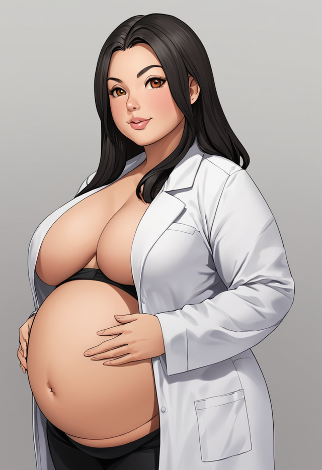 Marisol Solomon avatar