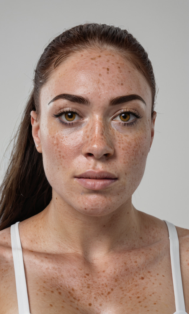 Mckayla Rodriguez avatar