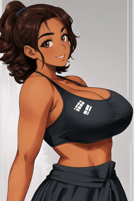 Madyson Phillips avatar