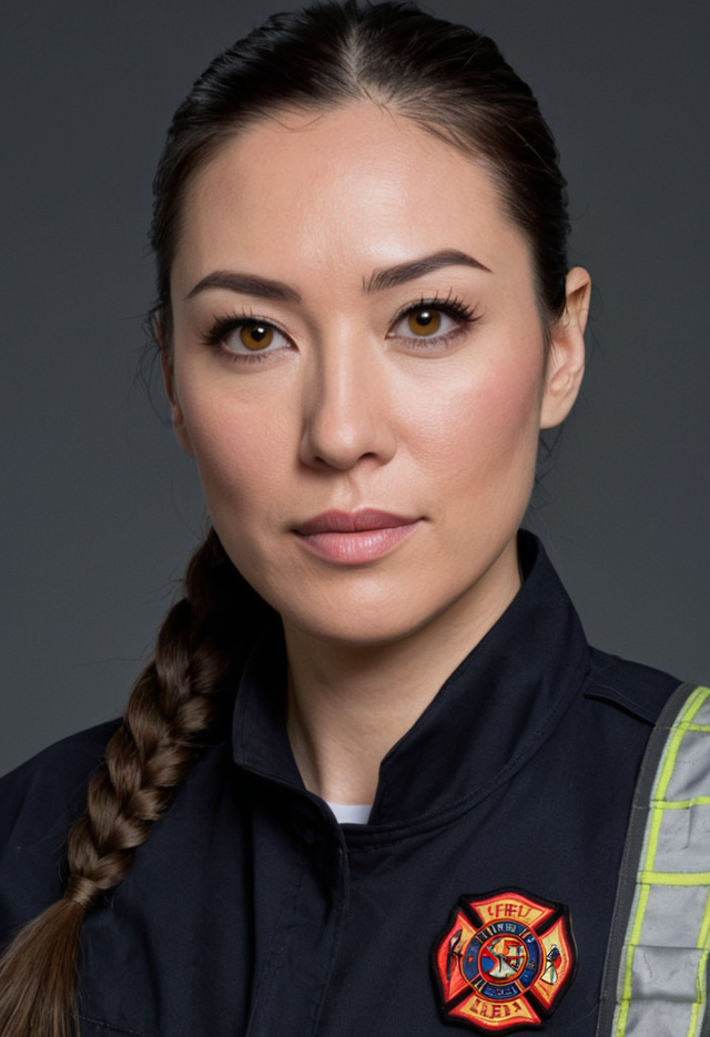 Anastasia Chang avatar