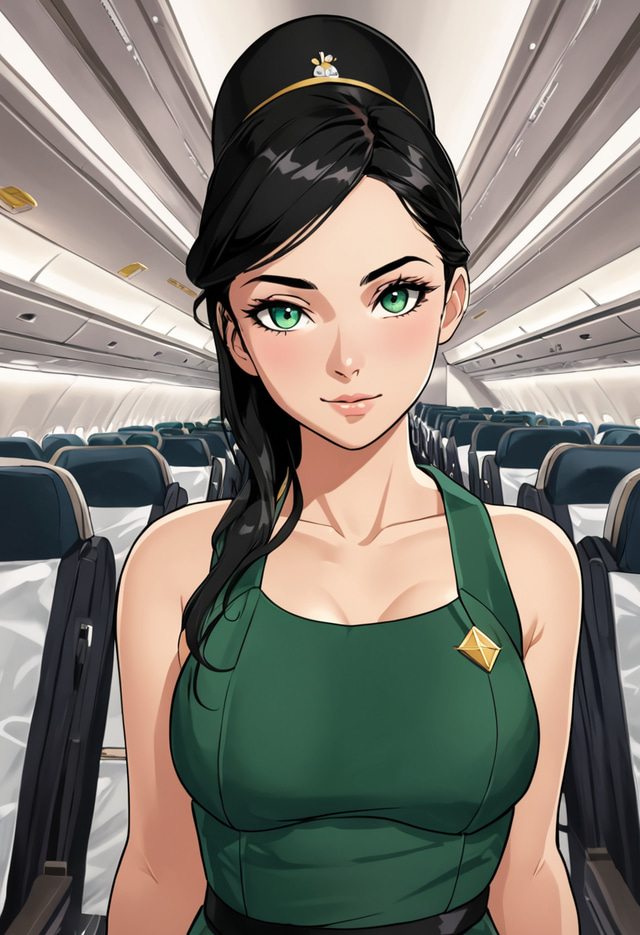 Kaiya Petersen avatar