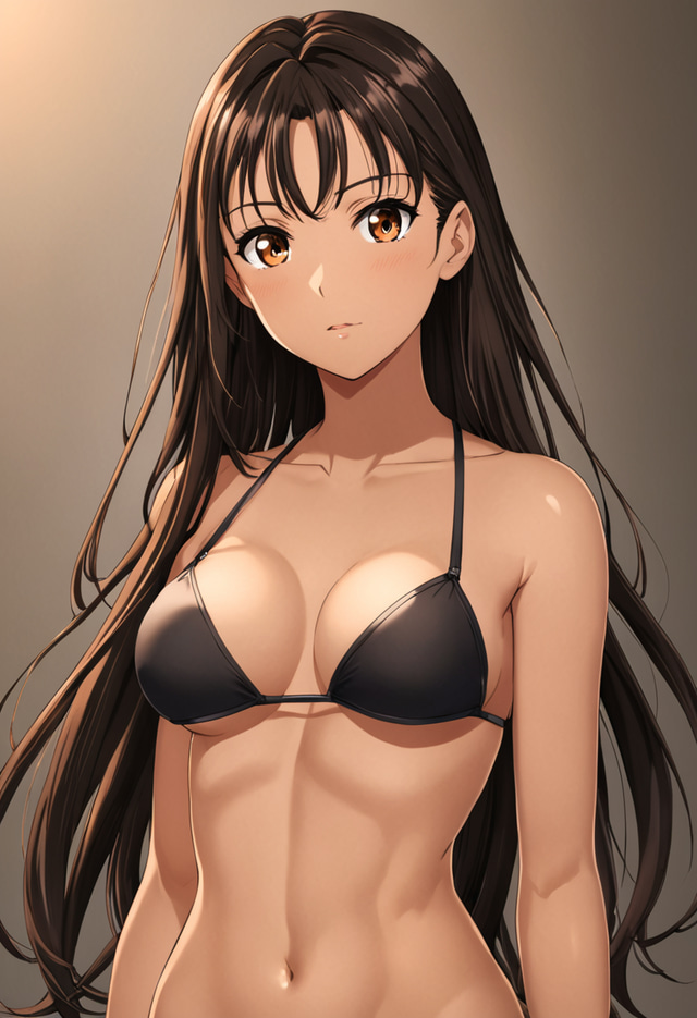 Irene Stark avatar