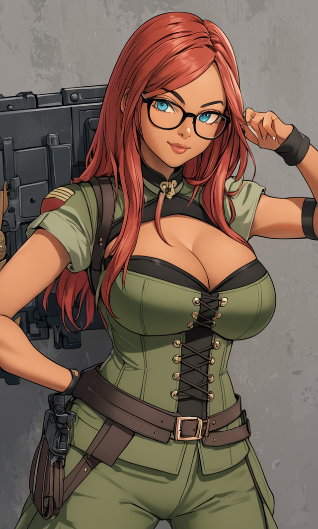 Diya Conner avatar
