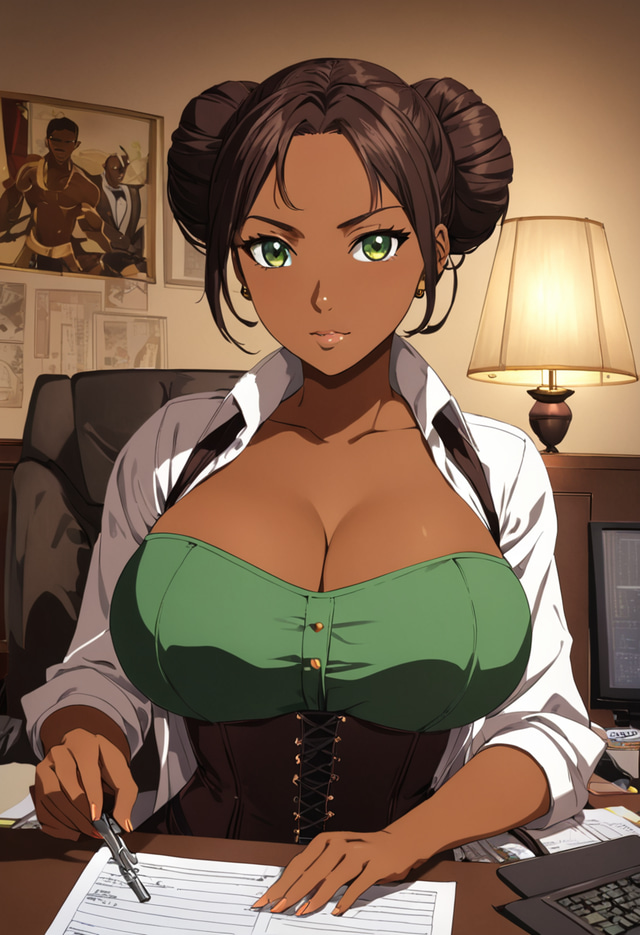 Briley Clayton avatar