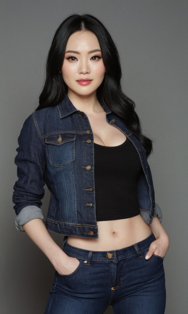 Aryana Williamson avatar