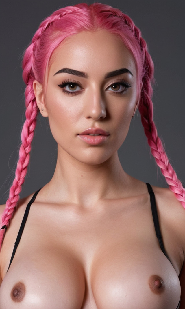 Sloane Jarvis avatar