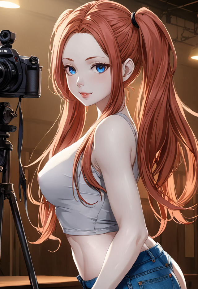 Diana Kemp avatar