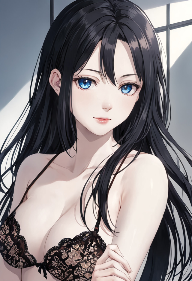 Reagan Conway avatar