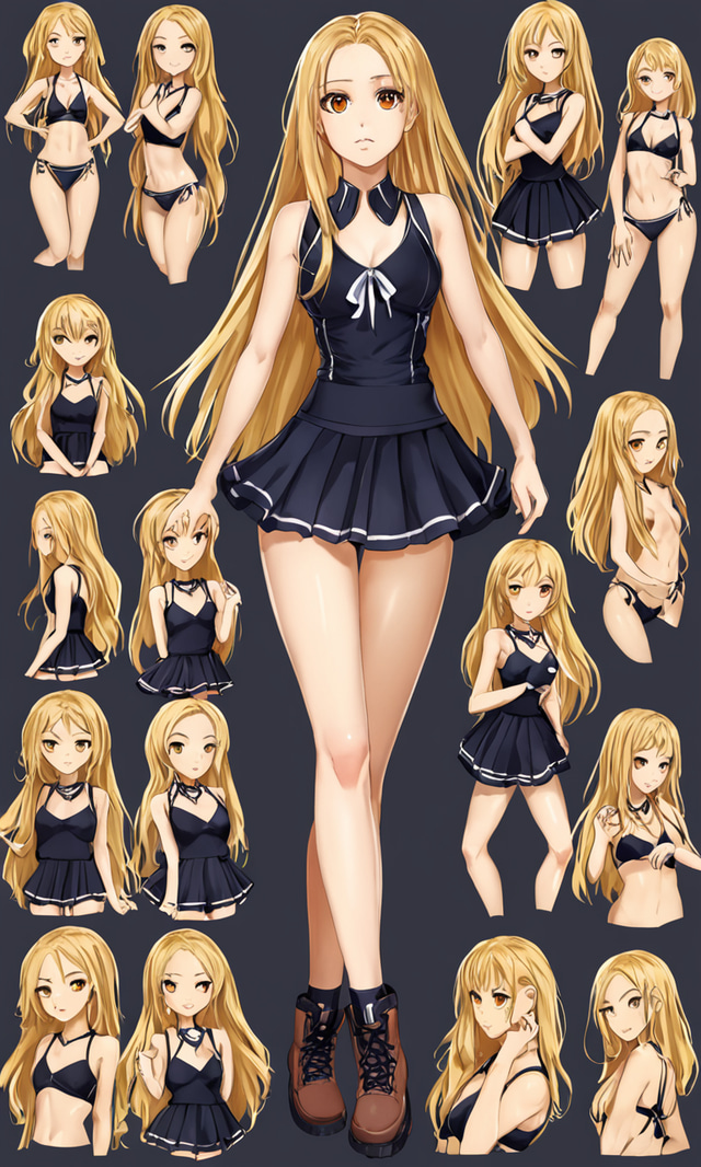 Alyvia Ayala avatar
