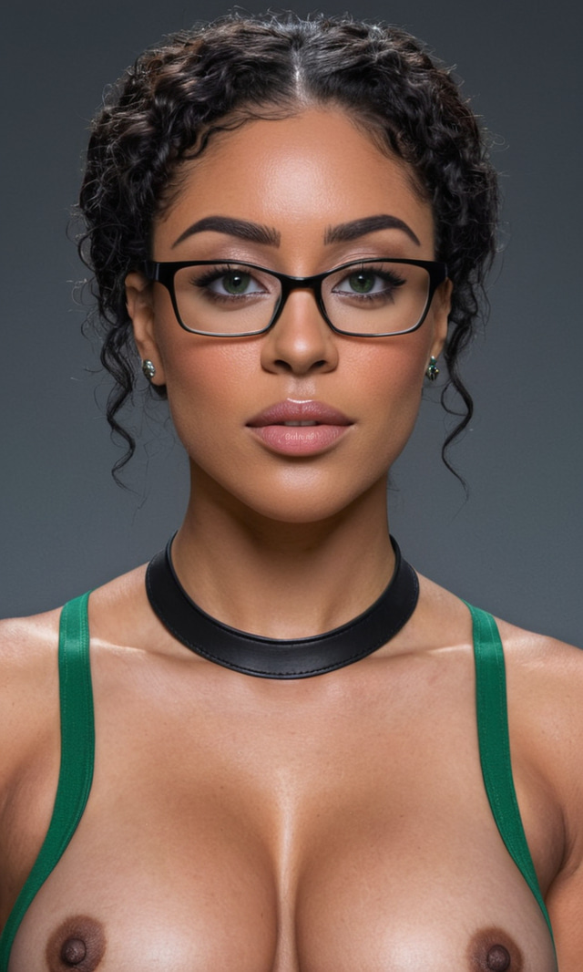 Savanna Herrera avatar