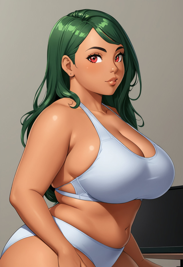 Reese Davenport avatar