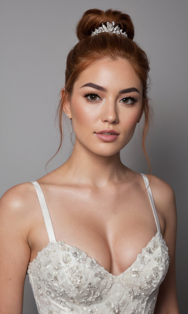 Lorelei Cisneros avatar