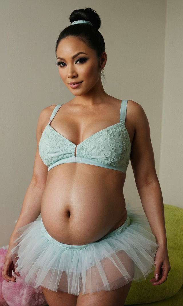 Ashanti Maynard avatar