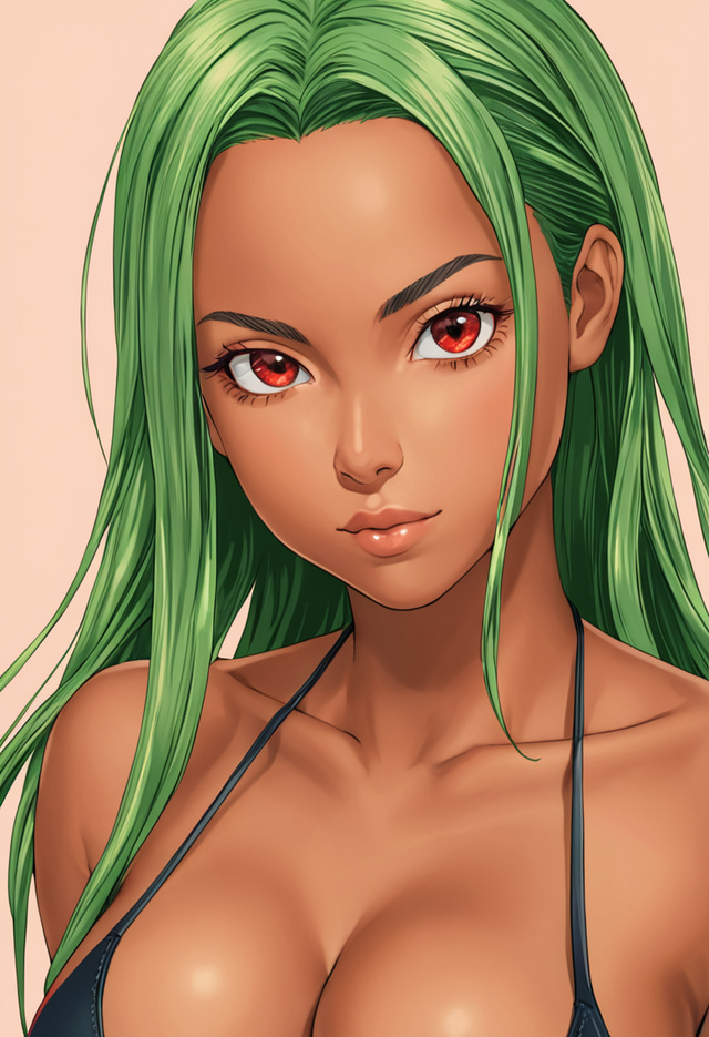 Magdalena Murphy avatar