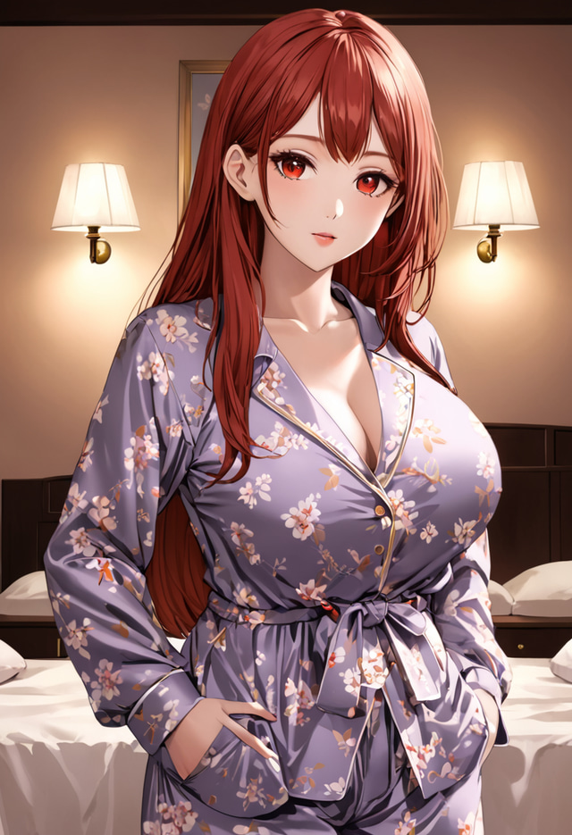 Emma Barrera avatar